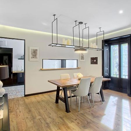 Claudio Coello I, By Presidence Rentals Madrid Exterior foto